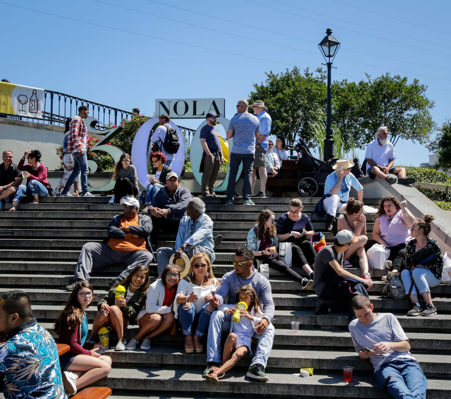NO.fqfestday4.041519.1581.jpg